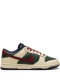 Nike Dunk Low ""From Nike, To You"" sneakers - Neutrals