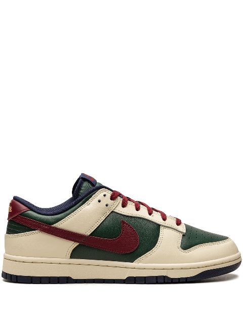 Nike Dunk Low "From Nike, To You" sneakers WOMEN