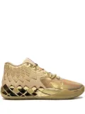 PUMA MB.01 ""Golden Child"" sneakers