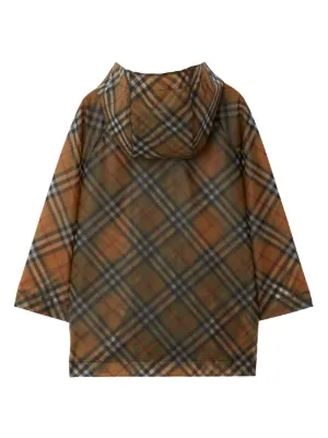 BURBERRY キッズ セットアップ 楽天市場】【9/25限定・最大1万円OFFクーポン配布中】BURBERRY