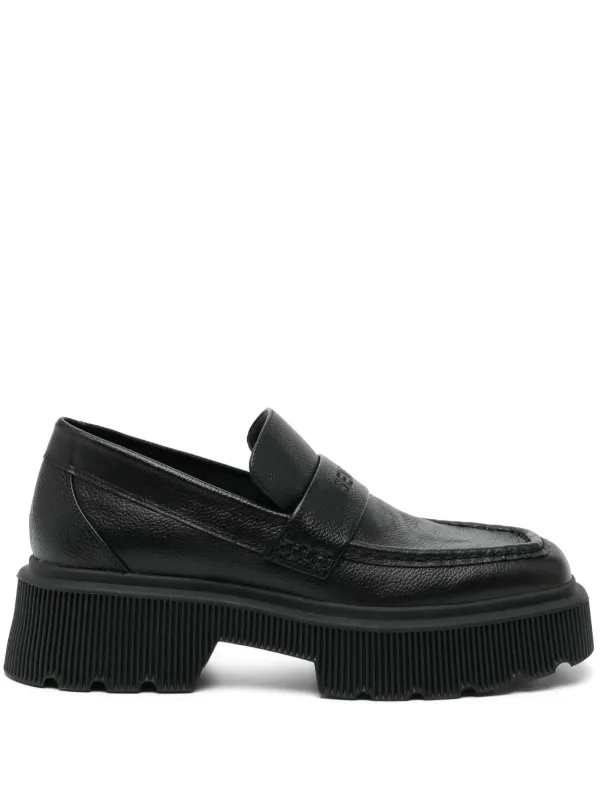 Senso chaussures online