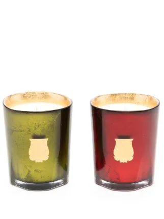 TRUDON