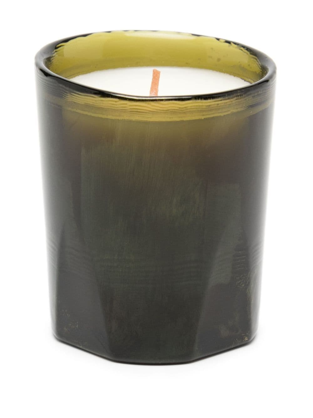 Shop Trudon Petite Josephine Scented Candle (70g) In Black