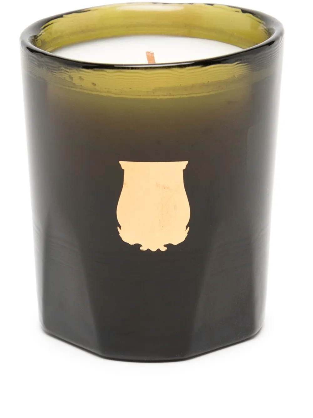 TRUDON Josephine Scented Candle (70g) Farfetch