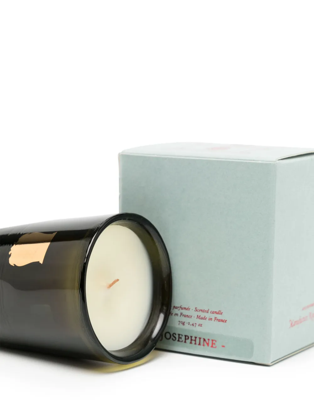 TRUDON Josephine Scented Candle (70g) Farfetch