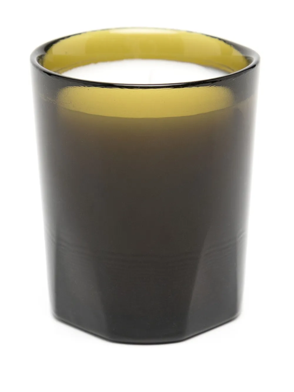 Shop Trudon La Petite Abd El Kader Scented Candle (70g) In Green