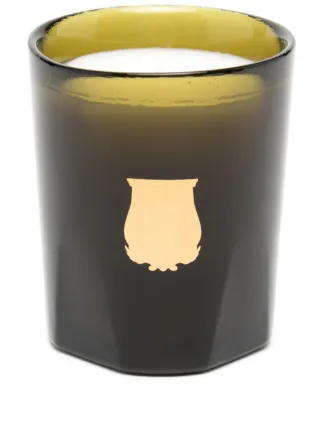 TRUDON