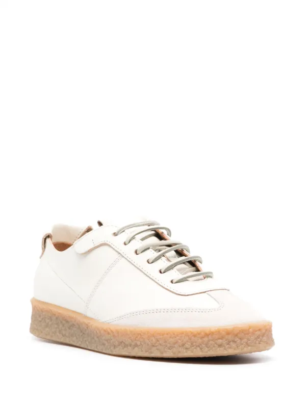 BUTTERO｜SNEAKERS ( CRESPO (B10600 VARC DG)) 22325819_52266174_600.jpg