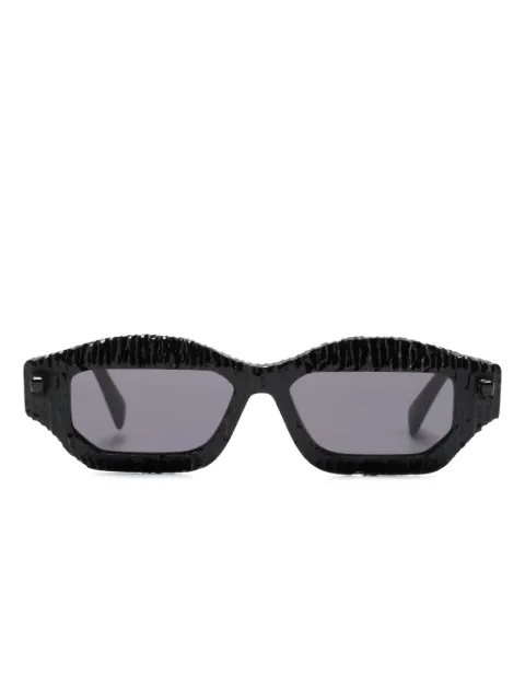 Kuboraum lentes de sol Q6