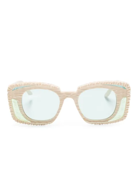 Kuboraum lentes de sol T7