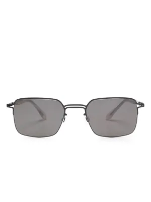 Mykita(マイキータ)メンズ - FARFETCH Mykita(マイキータ)メンズ - FARFETCH