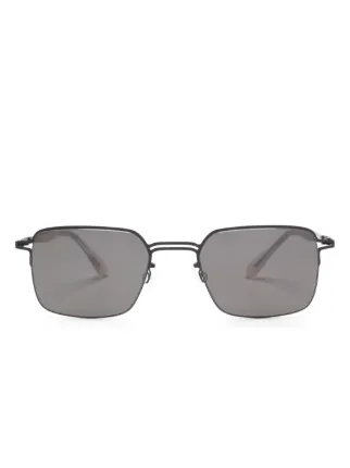Mykita