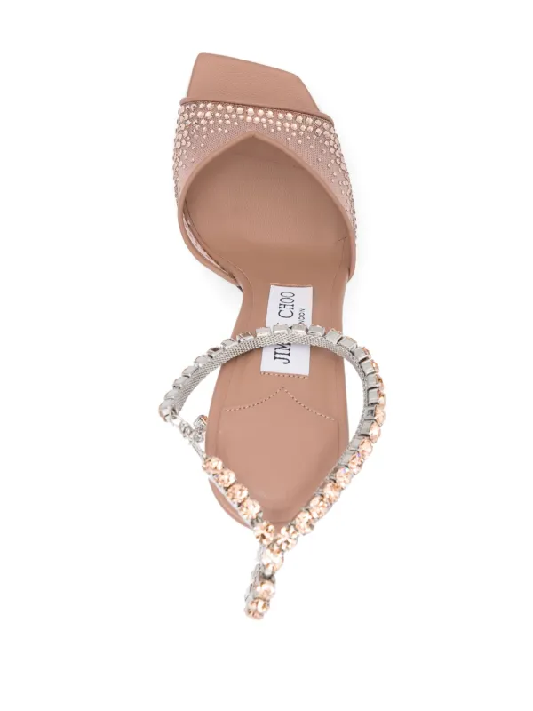 Sandal outlet jim jimmy