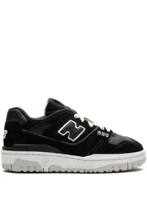 New Balance 992 Sneakers | Black | FARFETCH RO