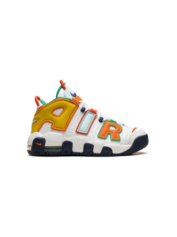 Nike air more uptempo sk best sale