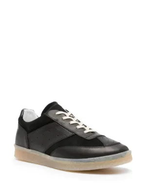 MM6 Maison Margiela Sneakers for Men - Shop Now on FARFETCH
