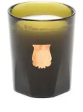 TRUDON Petite Cyrnos scented candle (70g) - Brown