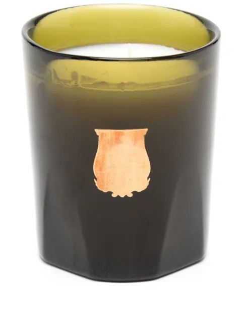 TRUDON Petite Cyrnos scented candle (70g)