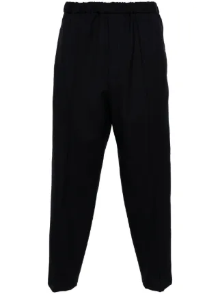 Jil Sander