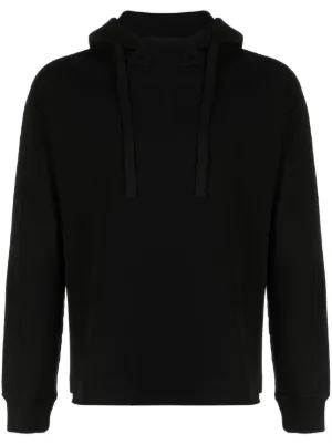 Ten C Hoodies for Men - Shop Now on FARFETCH