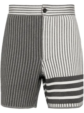 Thom Browne