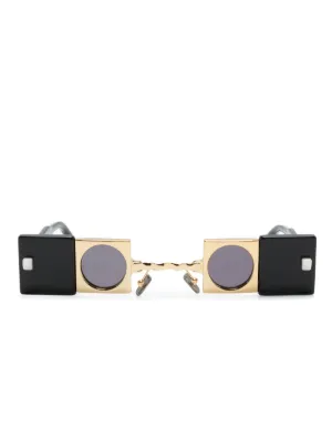 Lentes que best sale traspasan la ropa