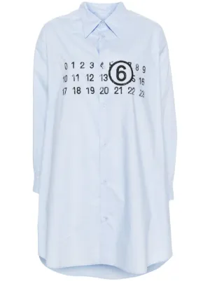 MM6 Maison Margiela(エムエムシックス・メゾン・マルジェラ MM6 Maison Margiela(エムエムシックス・メゾン・マルジェラ