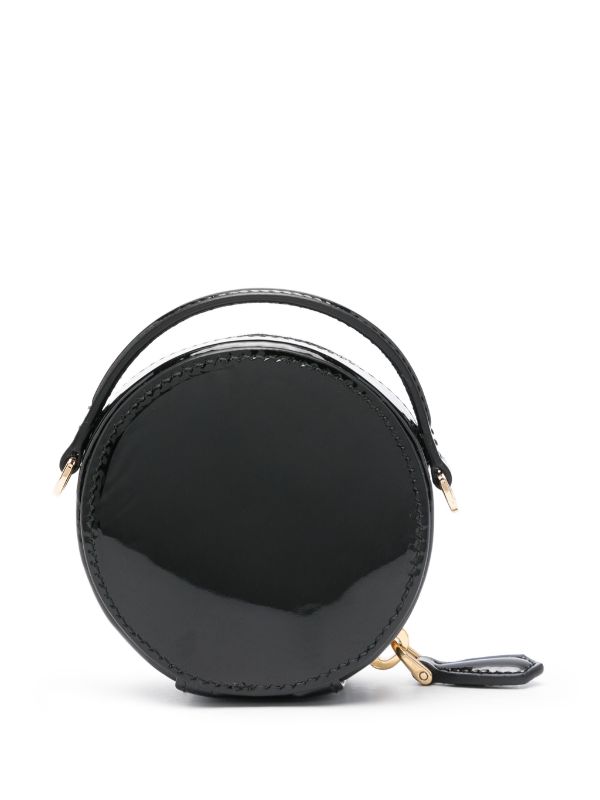 Bolso prada online cadena