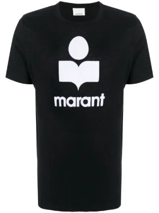 MARANT