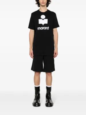 MARANT T-Shirts for Men - Shop Now on FARFETCH