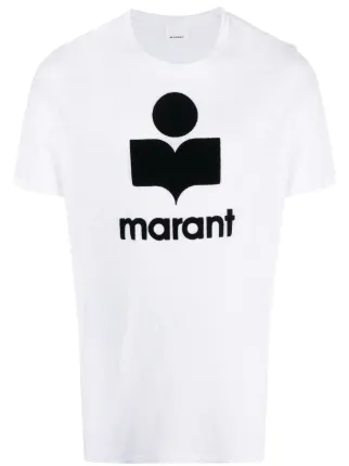 MARANT