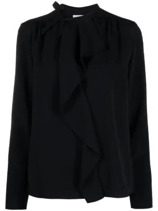 ISABEL MARANT