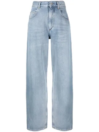 ISABEL MARANT