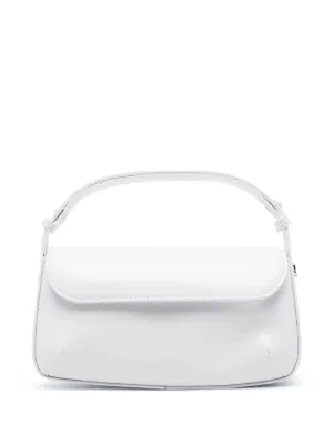 Courreges handbag best sale