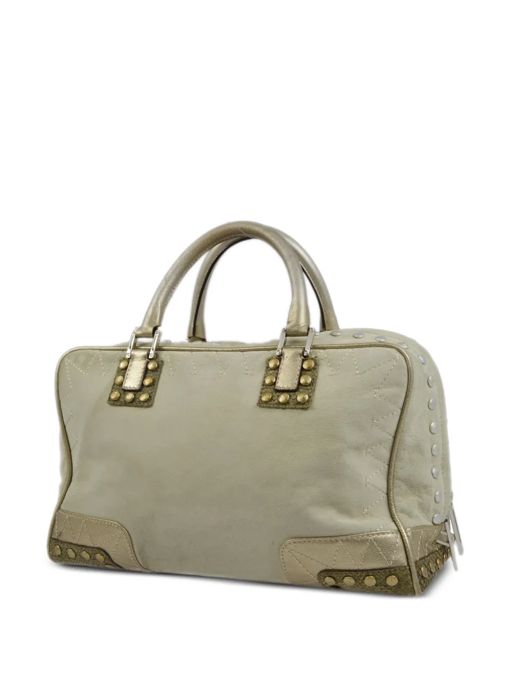 Loewe store amazona 36