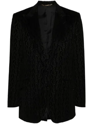 Dolce & Gabbana Pre-Owned