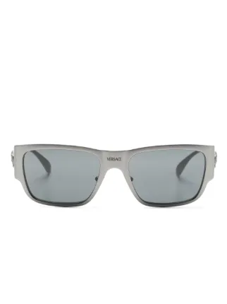 Versace Eyewear