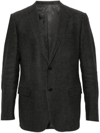 Gucci Pre-Owned