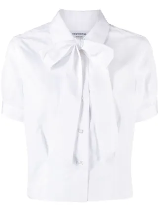 Thom Browne