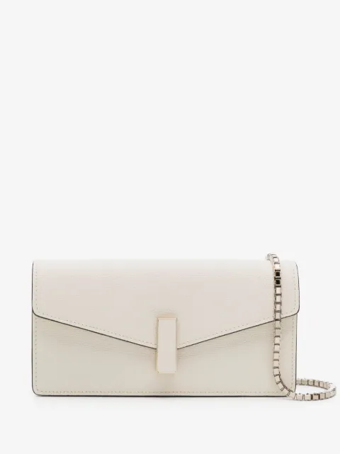 Valextra bolsa de mano Iside