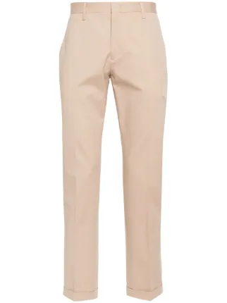 Paul Smith