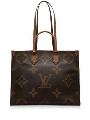 Bolsa louis on sale vuitton 2019
