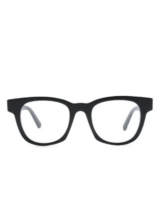 Moncler Eyewear