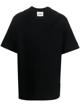 Jil Sander