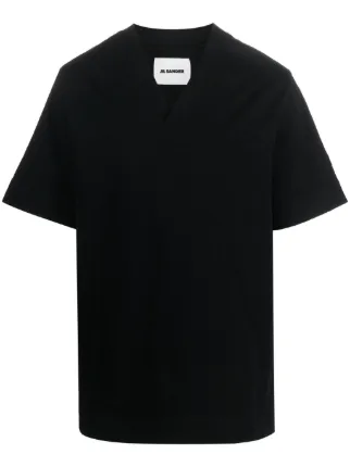Jil Sander