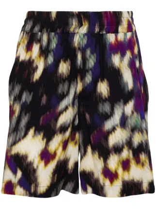 MARANT