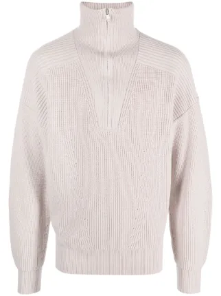 MARANT