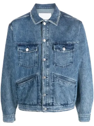MARANT