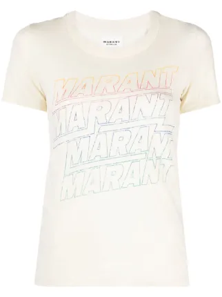 MARANT ÉTOILE