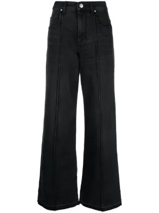 ISABEL MARANT